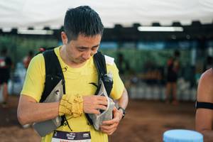 BIB: 
                            <button type="button" onclick="openModal(25265351)" class="btn btn-primary btn-sm float-right btn-popup" data-toggle="modal" data-target=".modal-high-quality">
                        <i class="fas fa-shopping-cart"></i> Add to Cart
                    </button>
                                            <button type="button" onclick="isThisMe(25265351, true)" class="btn btn-success btn-sm float-right btn-popup btn-isme hidden" data-toggle="tooltip" data-placement="bottom" title="นี่คือรูปของคุณใช่ไหม คลิกที่นี่เพื่อเอาเข้าอัลบั้ม">
                        <i class="fas fa-plus"></i> Add to album
                    </button>
                    <button type="button" onclick="isThisMe(25265351, false)" class="btn btn-warning btn-sm float-right btn-popup btn-isnotme hidden">
                        <i class="fas fa-ban"></i> Remove from album
                    </button>